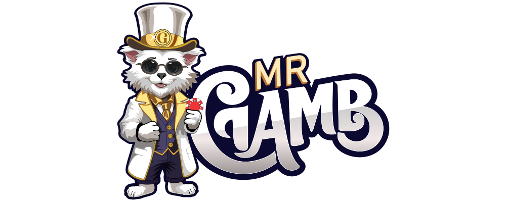 MrGamb